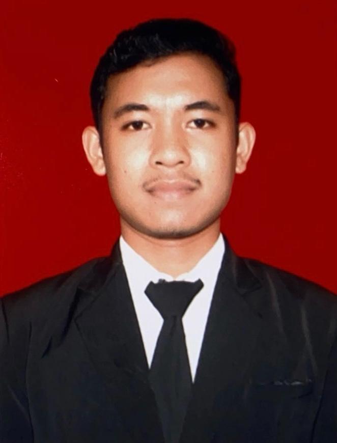 I Putu Cahya Semarajana